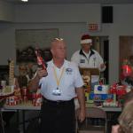 Holiday_Dinner_041 ()